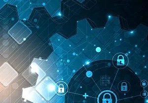 Слепая зона open source