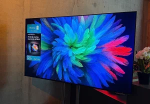 Hisense готовит бюджетный удар по рынку