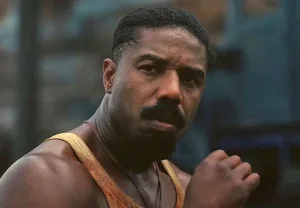 HBO Max в Британии и ужасы