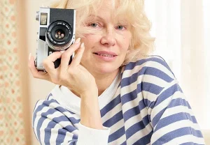 Памела против машин