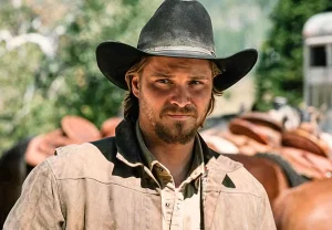 Когда выйдет эпизод 5 Marshals