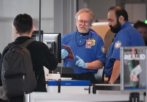 Verizon помогает сотрудникам госструктур во время шатдауна