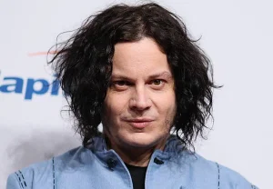 Джек Уайт против подписи Трампа