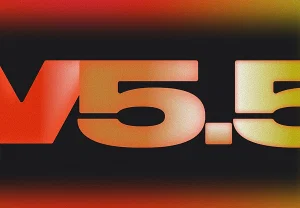 Suno даёт свободу