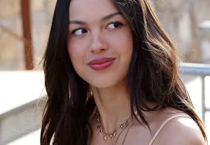 Оливия Родриго тихо намекала на новый образ