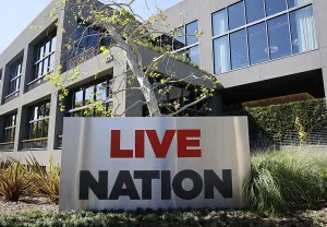 Суд над Live Nation: неделя четвёртая