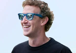 Лето без умных очков