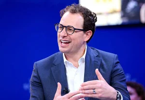 Проект Glasswing: ИИ против хакеров