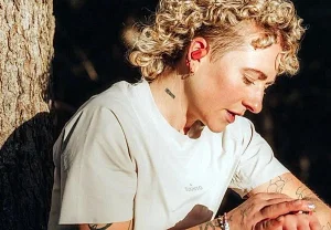 Умные наушники Suunto