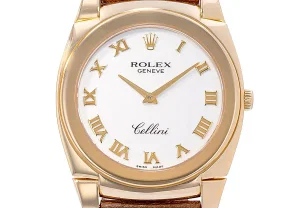 Как связаны машины и часы