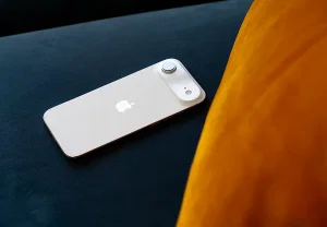 Я наконец понял iPhone Air