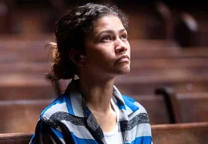 Критики разносят «Эйфорию»