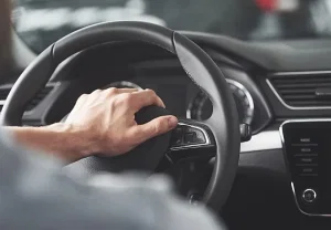 Когда сцепление умирает