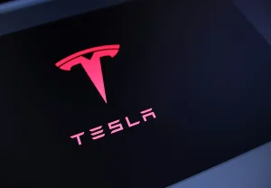 Дешёвый Tesla? Снова