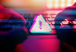 Утечка в LAPD