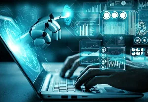 Белые воротнички против ИИ