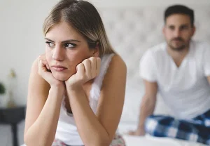 Почему женщины обесценивают собственные оргазмы