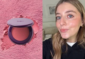 Лучшие продукты Sarah Creal