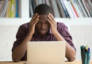 Хакеры «взломали» Gemini через чужие ключи