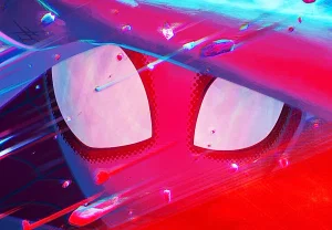 Sony взорвала CinemaCon