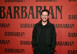 Новый «Resident Evil»: бегом в ад