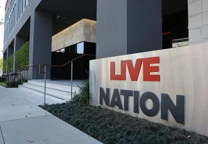 Судебные битвы музыкального мира