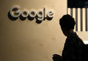 Google закручивает гайки сайтам-манипуляторам