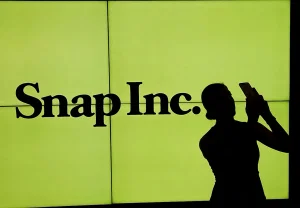 Snap режет штат ради ИИ