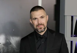 Волки XIII века