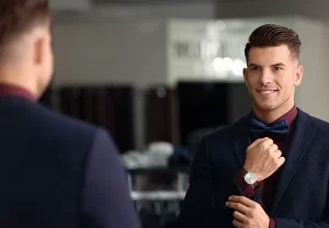 Статус против тревоги