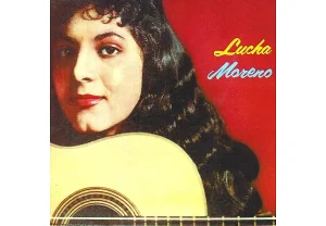 Прощание с голосом эпохи