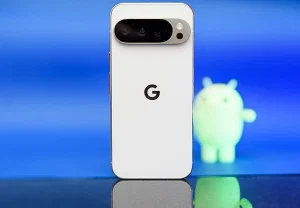 Тайный трюк Pixel 11