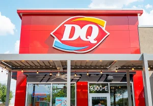 Роботы в окошке