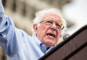 Бунт против дата-центров