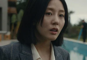 Новая звезда Beef