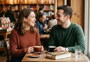 Университеты и брачные сюжеты