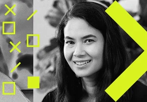 Canva бросается в объятия ИИ