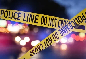 Правда о true crime и "тёмной" креативности