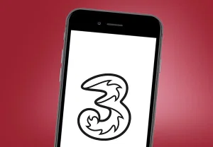 Ограничили скорость — потеряли клиентов