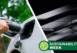 Батарея за шесть минут