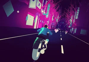 Annapurna несёт игры на Switch 2