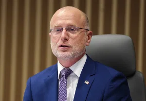 FCC против «пробуждённости»