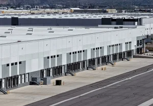 Запрет склад-тюрем