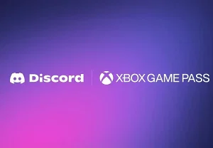 Xbox Game Pass Starter: что скрывает новая утечка