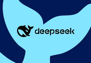 DeepSeek V4 и китайский вызов