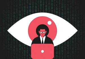 Уязвимость SIM-карт раскрыта