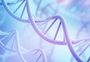 Гены аутизма найдены в проводах мозга