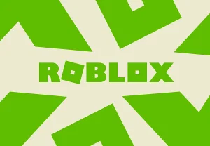 Roblox теряет игроков: возрастные проверки рубят рост