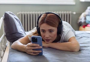 25 лет с Netflix: «Клипы» — гениальная находка или катастрофа?