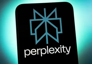 Сделка Snap с Perplexity в $400 миллионов сорвалась